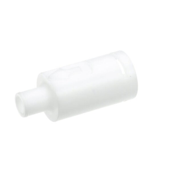Check Valve In-Line Outer